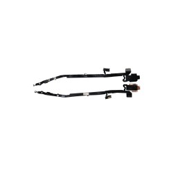 Bluetooth Antenna Flex for Apple iPhone 14 Pro Max